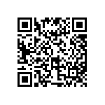 TVS07RK-21-41S-523 QRCode