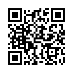 TVS07RK-21-41S QRCode