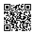 TVS07RK-21-75S QRCode