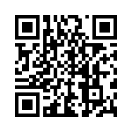 TVS07RK-23-21B QRCode