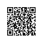 TVS07RK-23-21P-UCSB4 QRCode