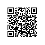 TVS07RK-23-21PA QRCode