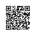 TVS07RK-23-21S-LC QRCode