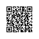 TVS07RK-23-35JA-LC QRCode