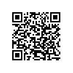 TVS07RK-23-35SA QRCode