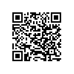 TVS07RK-23-53S-LC QRCode