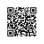 TVS07RK-23-54S-LC QRCode