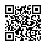 TVS07RK-23-55B QRCode