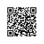 TVS07RK-23-55S-LC QRCode