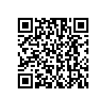 TVS07RK-23-55SA QRCode