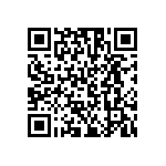 TVS07RK-25-11BA QRCode