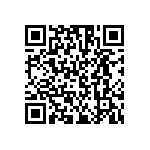 TVS07RK-25-11SA QRCode