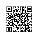 TVS07RK-25-19PA-LC QRCode