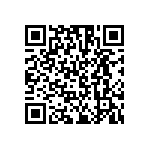 TVS07RK-25-19PA QRCode