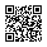 TVS07RK-25-19S QRCode