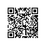 TVS07RK-25-19SA-LC QRCode