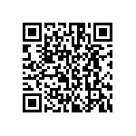 TVS07RK-25-24HN-LC QRCode