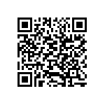 TVS07RK-25-26SA-508 QRCode