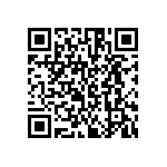 TVS07RK-25-29JN-LC QRCode