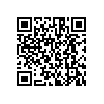 TVS07RK-25-29PA-LC QRCode