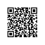 TVS07RK-25-35HA QRCode