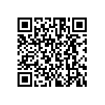 TVS07RK-25-35JA-LC QRCode