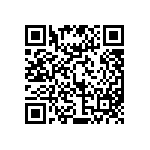 TVS07RK-25-35JN-LC QRCode