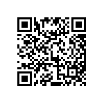 TVS07RK-25-37HA-LC QRCode