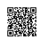 TVS07RK-25-37HN-LC QRCode