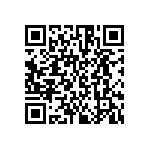 TVS07RK-25-37JA-LC QRCode