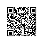 TVS07RK-25-43HN-LC QRCode