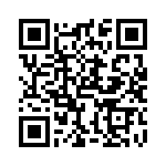 TVS07RK-25-43P QRCode