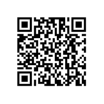 TVS07RK-25-43SA QRCode