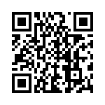 TVS07RK-25-4BA QRCode