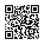 TVS07RK-25-4HA QRCode