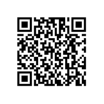 TVS07RK-25-4JA-LC QRCode