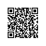 TVS07RK-25-4JN-LC QRCode