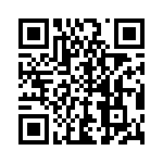 TVS07RK-25-4S QRCode