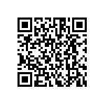 TVS07RK-25-61HA-LC QRCode