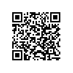 TVS07RK-25-61HN QRCode