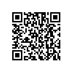 TVS07RK-25-61P-LC QRCode