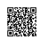 TVS07RK-25-61PA-LC QRCode