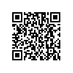 TVS07RK-25-F4S-LC QRCode