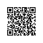 TVS07RK-25-F4SA-LC QRCode