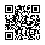 TVS07RK-9-35B QRCode