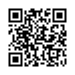 TVS07RK-9-35HB QRCode