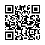 TVS07RK-9-98AA QRCode