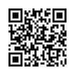 TVS07RK-9-98AB QRCode