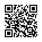 TVS07RK-9-98HN QRCode