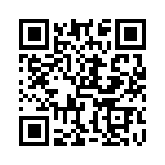 TVS07RK-9-98P QRCode